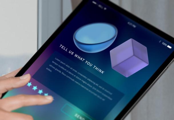 7 Situs Penghasil Uang ini Membayar Kamu untuk Survei yang Kamu Isi
