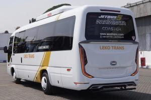 Melihat Jetbus 5 Big Jumbo Karoseri Adiputro, Desain Elegan dan Premium 152041