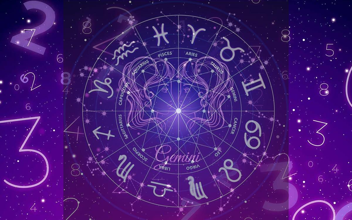 Ramalan Zodiak 14 April 2025: Gemini Butuh Ide Segar, Virgo Jangan Terlena, Scorpio Wajib Evaluasi!