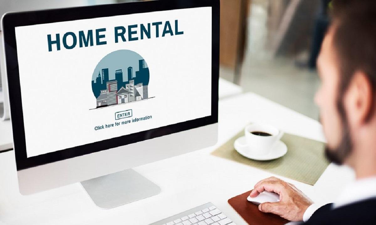 5 Aplikasi Sewa dan Jual Rumah Terbaik di Indonesia: Cepat, Mudah, dan Aman