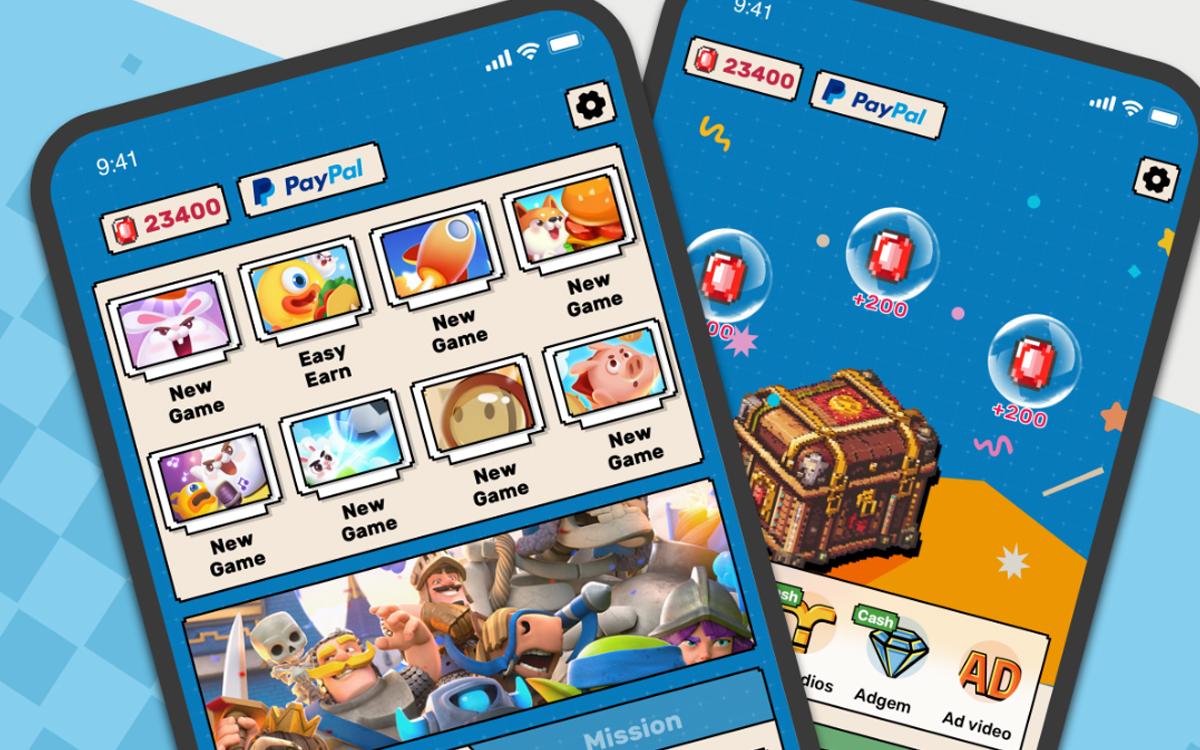 Bisa Dapat Rp250.000! Game Penghasil Uang Ini Beri Saldo DANA Tiap Hari