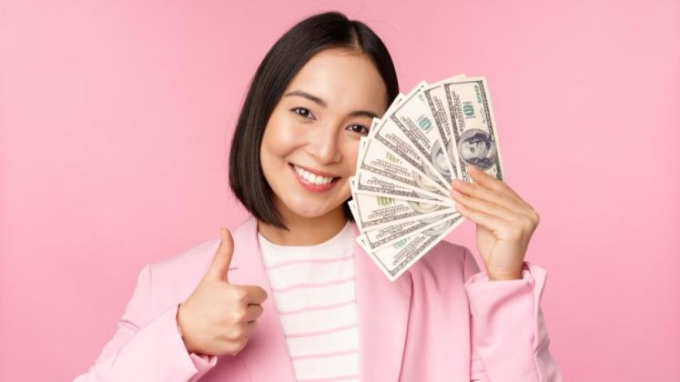 Cara Dapat Cashback dan Voucher di DANA, Hemat Maksimal!