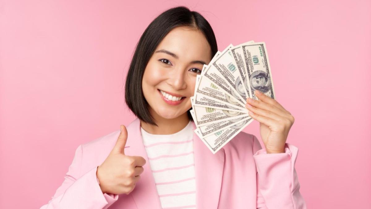 Cara Dapat Cashback dan Voucher di DANA, Hemat Maksimal!
