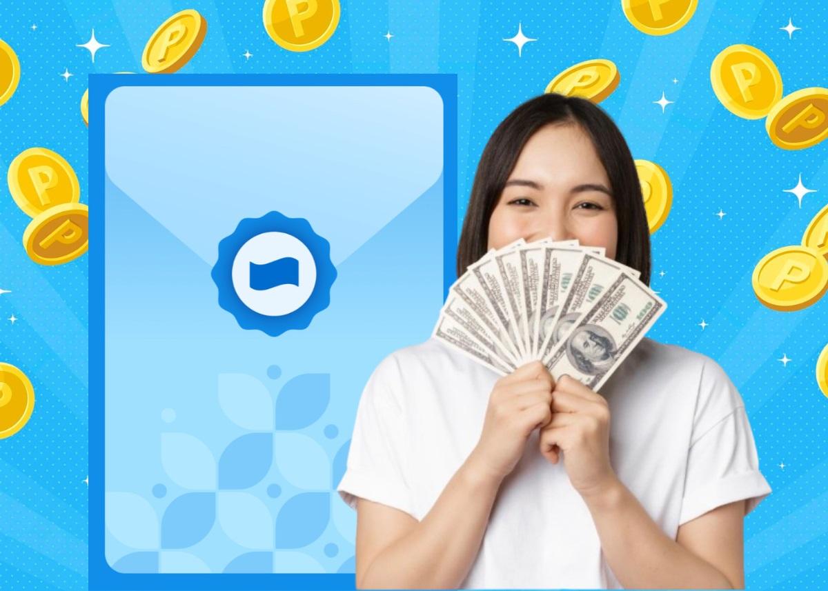DANA Kaget Hari Ini Hadir Lagi! Buruan Klaim Saldo Gratisnya Sekarang