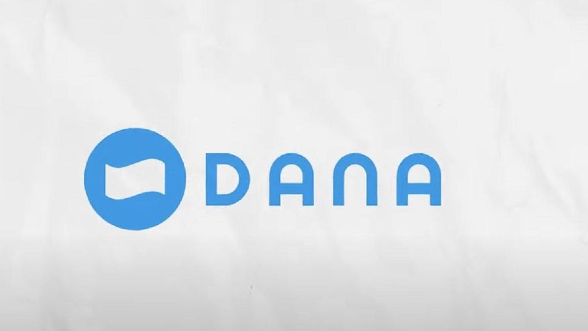Cara Dapat Saldo DANA Gratis Rp300 Ribu dalam 15 Menit Lewat Website YouGov