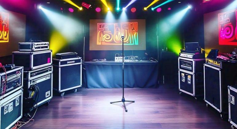 5 Aplikasi Karaoke Penghasil Uang: Bersuara Merdu, Dompet Terisi!