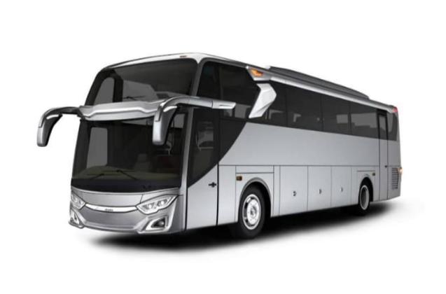 Perbedaan Jetbus HD dan SHD Adiputro yang Harus Kamu Tau, Jadi Mana Kesukaanmu ?