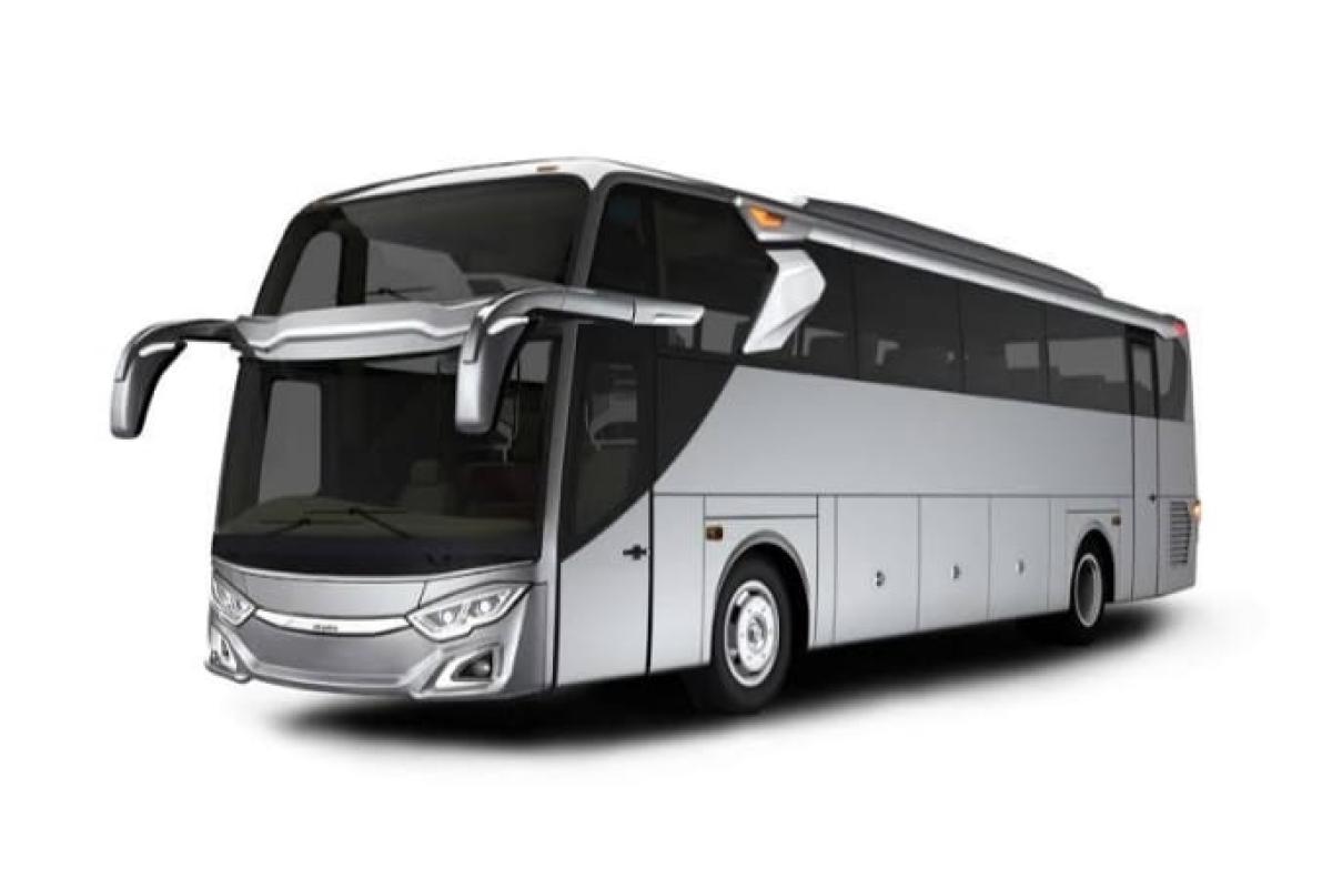 Perbedaan Jetbus HD dan SHD Adiputro yang Harus Kamu Tau, Jadi Mana Kesukaanmu ?