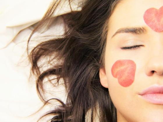 6 Tips Awet Muda: Kebiasaan Baik yang Harus Dilakukan Mulai dari Sekarang