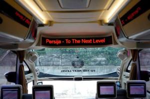 Bukan Bus Biasa, Intip Interior dan Teknologi Canggih Bus Persija Jakarta Skylander R22 052631