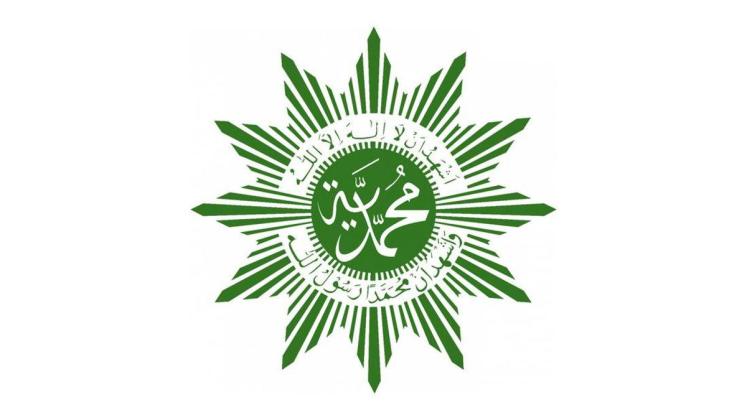 Muhammadiyah Tetapkan Idul Adha 2025 Jatuh pada 6 Juni: Ini Dasar Perhitungannya