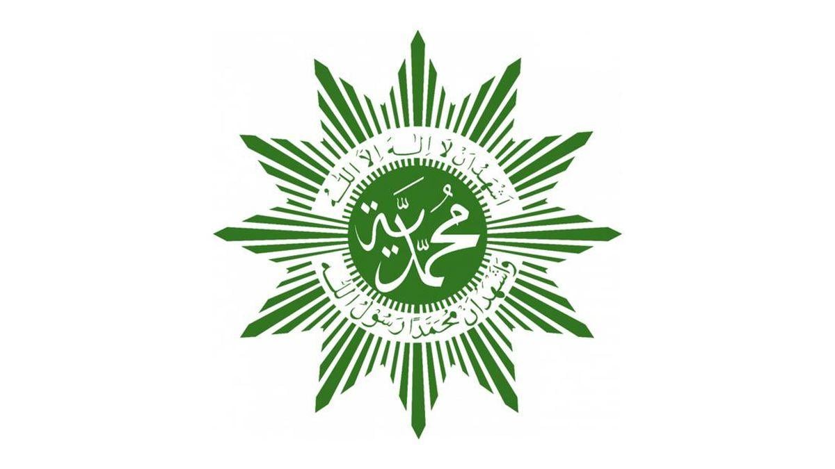 Muhammadiyah Tetapkan Idul Adha 2025 Jatuh pada 6 Juni: Ini Dasar Perhitungannya