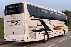Melihat Bodi Supernova dari Karoseri Stadabus, Bus Produksi Bandung Gaya Eropa 121916