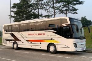 Melihat Bodi Supernova dari Karoseri Stadabus, Bus Produksi Bandung Gaya Eropa 121935