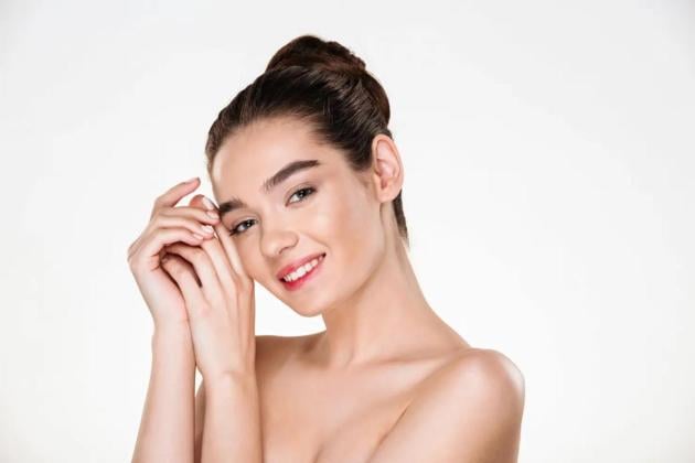 Tips Kulit Glowing yang Terbukti Efektif, Wajib Dicoba Mulai Hari Ini!