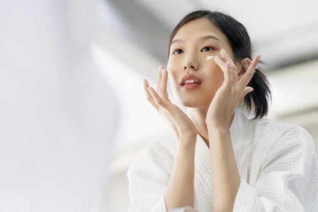 6 Manfaat Ceramide dalam Skincare untuk Kulit Sehat dan Terlindungi