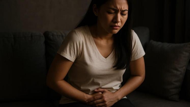 7 Penyebab Keputihan yang Paling Umum tapi Perlu Diwaspadai: Infeksi Jamur Salah Satunya