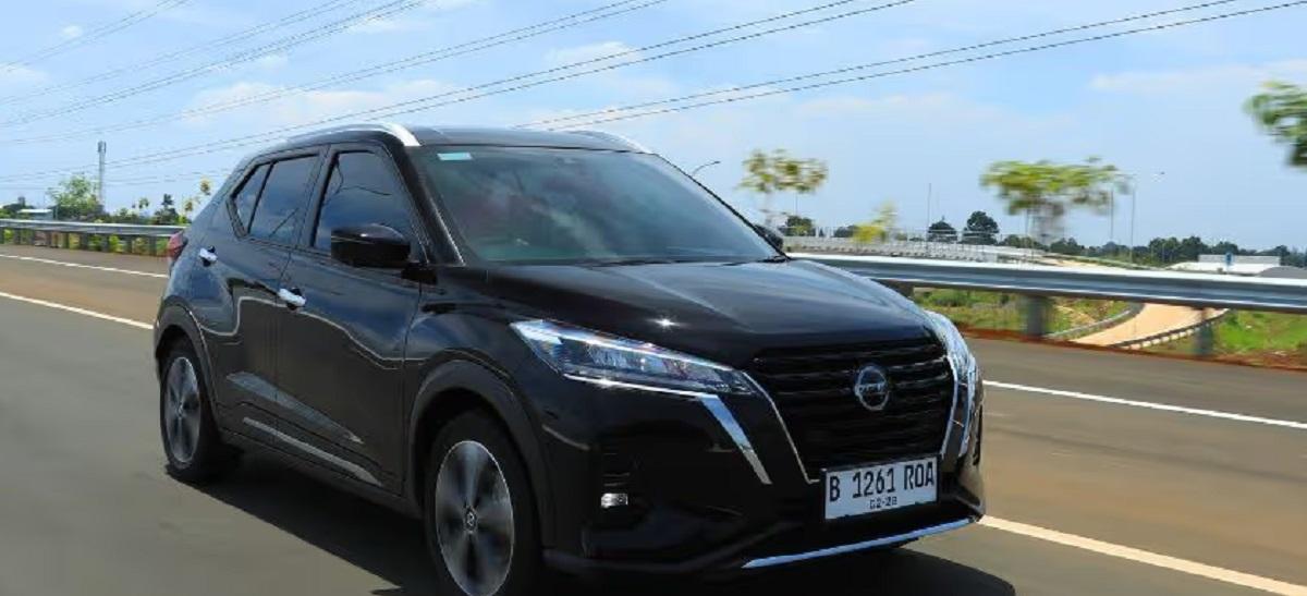 5 Mobil Hybrid 2025: Pilihan Hemat Bahan Bakar dengan Teknologi Modern