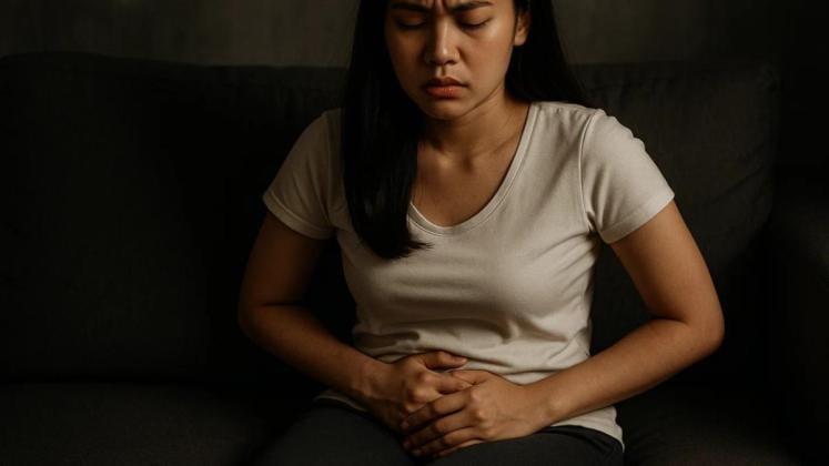 5 Penyebab Sakit Perut Bagian Bawah, dari yang Ringan hingga Mengancam Nyawa