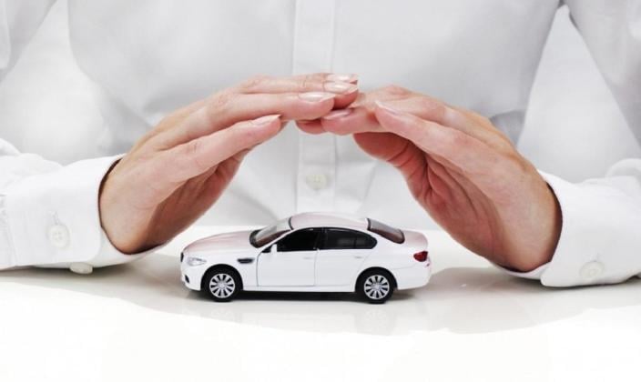 Cara Klaim Asuransi Mobil: Dokumen, Syarat, dan Tips agar Cepat Disetujui