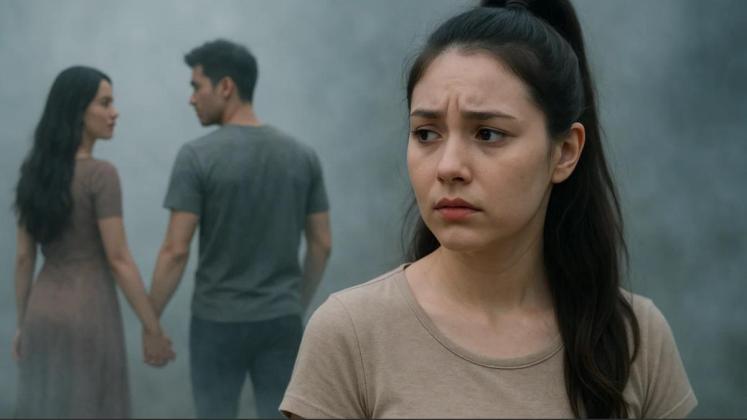 10 Arti Mimpi yang Paling Banyak Dicari Orang: Temukan Makna Terpendam