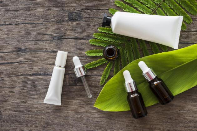 Urutan Memakai Skincare yang Tepat agar Kulit Lebih Sehat dan Glowing