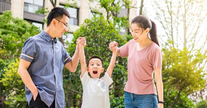 5 Gaya Hidup Minimalis yang Bisa Kamu Coba, Yuk Mulai dari Sekarang!