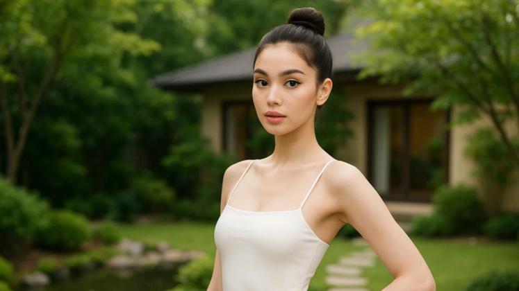 Urutan Skincare yang Benar agar Perawatan Kulit Bekerja Optimal: Intip Rahasianya Yuks!
