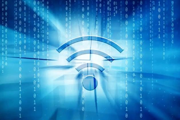 WiFi Lemot? 10 Trik Jitu untuk Internet Ngebut di Rumah Tanpa Ribet!
