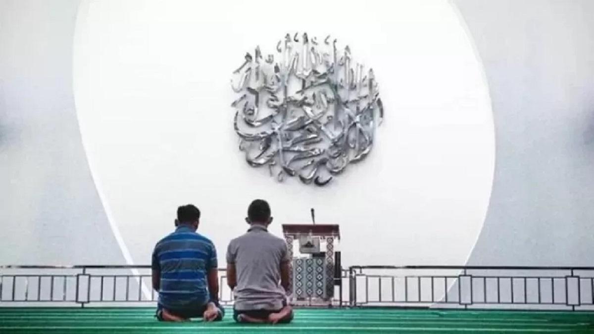 Contoh Teks Khutbah Jumat 16 Mei 2025: Keutamaan Puasa Menyambut Idul Adha 
