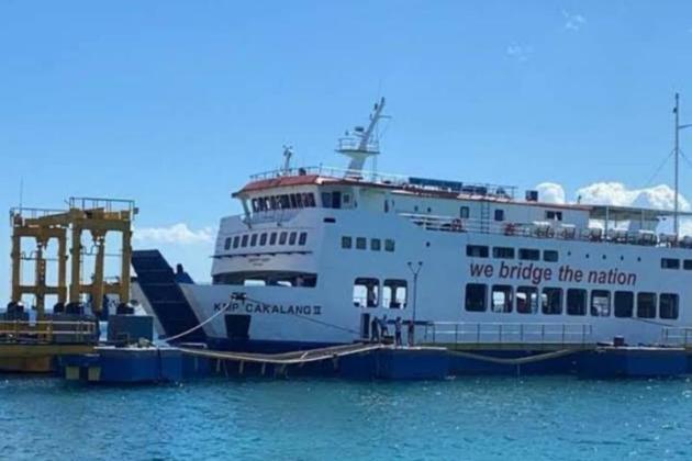 Banyuwangi ke Lombok Naik Kapal, Ini Harga Tiket Penyebrangan Terlengkap