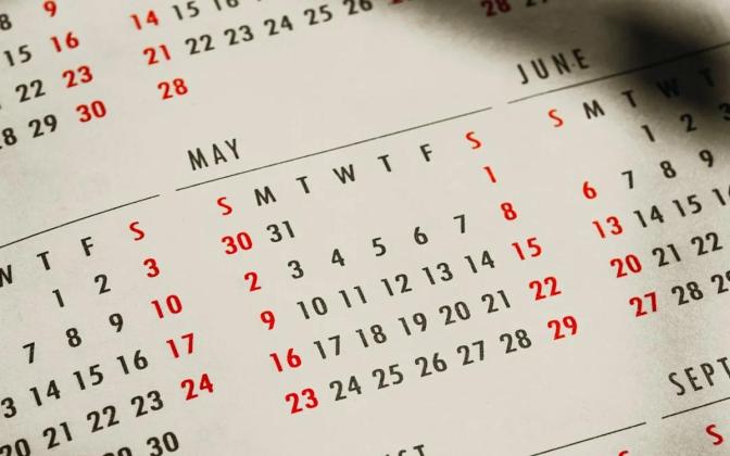 Cek Kalender Jawa Weton 18 Mei 2025: Hari Baik dan Wuku Lengkap!