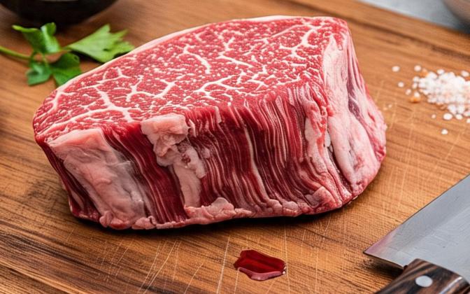 Ini 3 Golongan Penerima Daging Kurban, Siapa Saja yang Berhak?