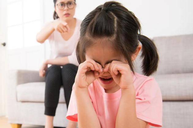 Dampak Kekerasan Verbal pada Anak: Luka yang Tak Terlihat tapi Membekas Hingga Dewasa