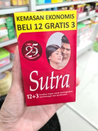 Panduan Lengkap Tentang Kondom: Jenis, Fungsi, dan Cara Memilih yang Tepat
