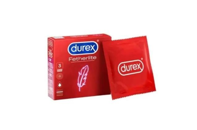 Kondom Durex: Merek Premium untuk Pengalaman Seks Lebih Aman dan Nyaman
