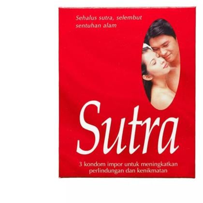 Review Lengkap Kondom Sutra: Varian, Kelebihan, dan Cara Menggunakannya