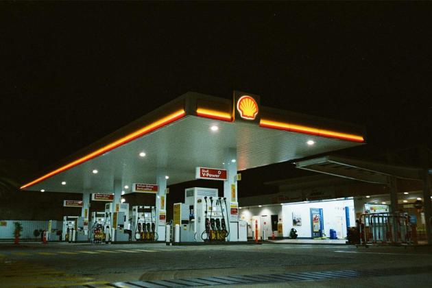 Shell Lepas Bisnis SPBU di Indonesia: Apa Dampaknya bagi Konsumen?