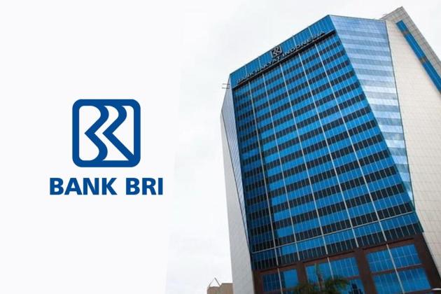 Pinjaman KUR BRI 2025 Kapan Dibuka? Ini Jadwal Resmi dan Syarat Terbarunya