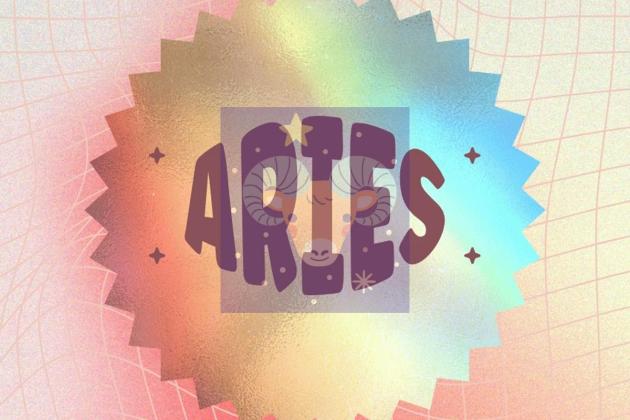 Ramalan Zodiak Aries 28 Mei 2025: Apa Kata Bintang Tentang Hari Ini?