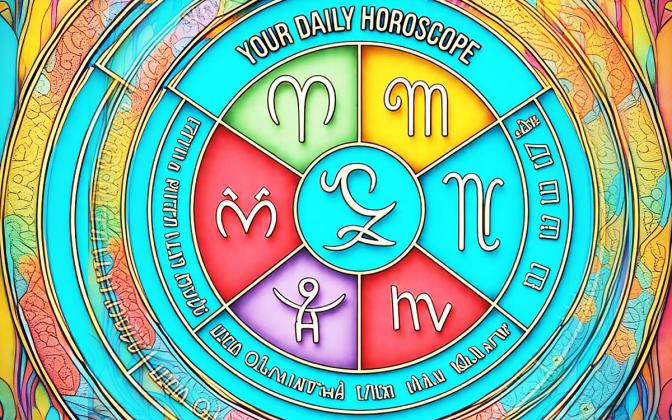 Ramalan Lengkap 12 Zodiak Hari Ini 29 Mei 2025: Cek Cinta, Karier, dan Keberuntunganmu!