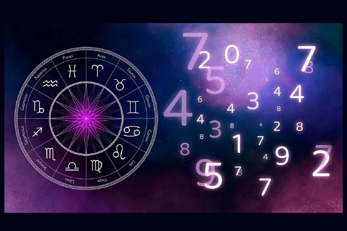 Ramalan Zodiak Juni 2025: Enam Zodiak Ini Diprediksi Paling Bahagia, Kamu Termasuk?