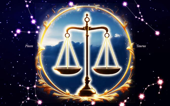 Ramalan Zodiak Libra Hari Ini 29 Mei 2025: Bagaimana Keberuntungan Finansial dan Cintamu?