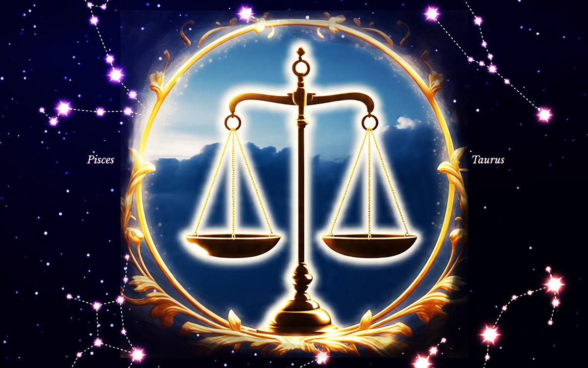 Ramalan Zodiak Libra Hari Ini 29 Mei 2025: Bagaimana Keberuntungan Finansial dan Cintamu?