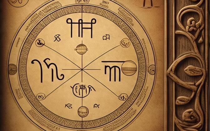 Ramalan Zodiak Scorpio Hari Ini 29 Mei 2025: Jangan Gegabah, Saatnya Lebih Tenang dan Bijak!