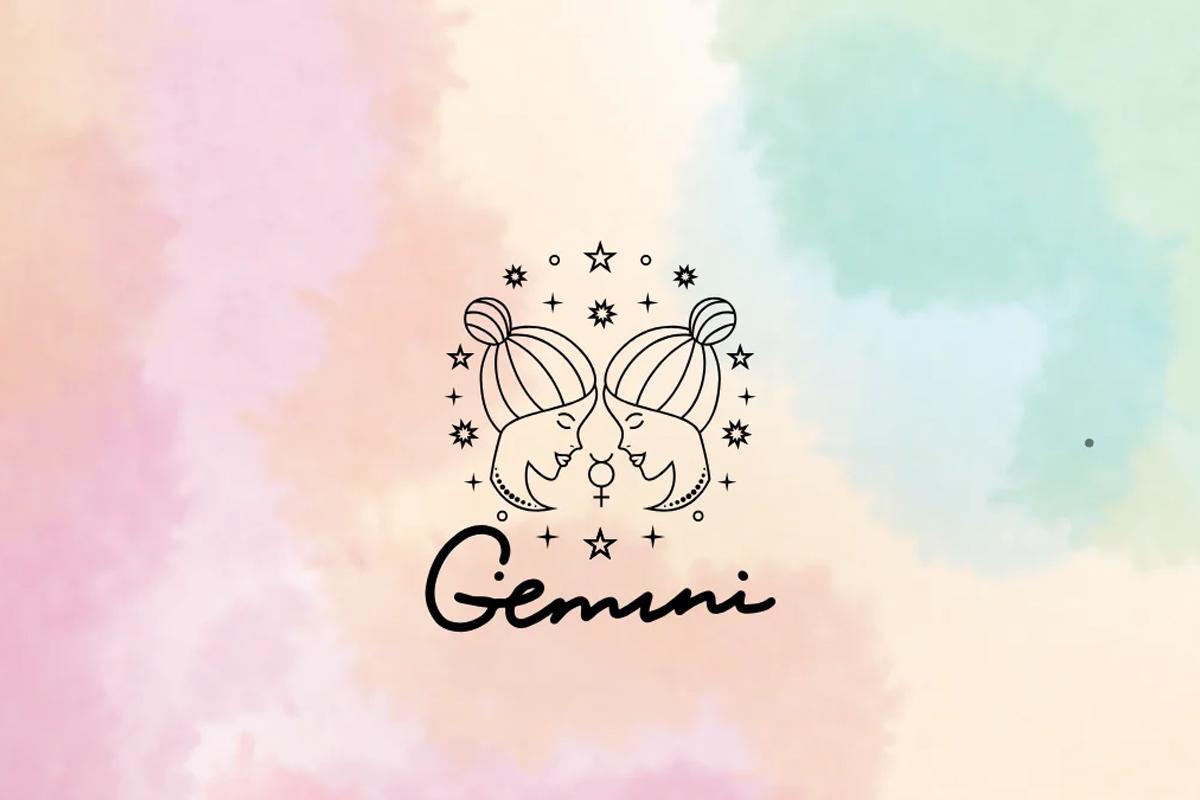 Ramalan Zodiak yang Lahir di Bulan Juni, Gemini: Peluang Baru dan Energi Positif Menanti!