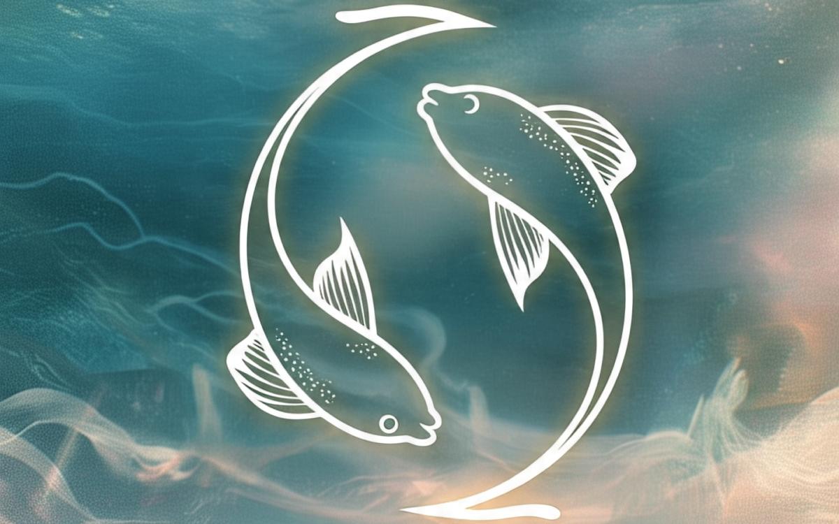 Penuh Keberuntungan! Ramalan Zodiak Pisces Hari Ini 30 Mei 2025, Kesempatan Emas Datang