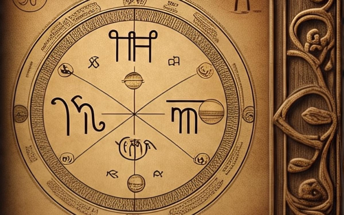 Ramalan Zodiak Capricorn Hari Ini 30 Mei 2025: Waspadai Pengeluaran, Cinta Butuh Kesabaran!