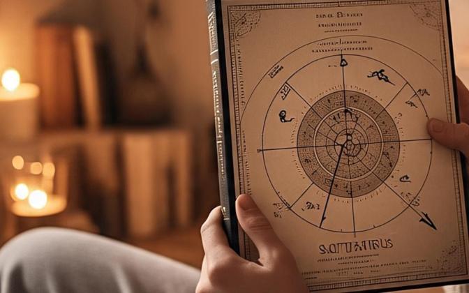 Ramalan Zodiak Sagitarius Hari Ini 31 Mei 2025: Cinta Stabil, Keuangan Butuh Strategi!