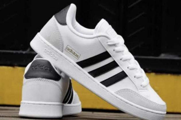 Sneaker Lama Jadi Berkah, Ini Cara Tukar Sepatu dari Adidas & Blibli